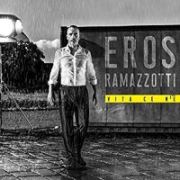 Eros Ramazzotti