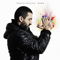 Ibrahim Maalouf