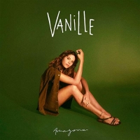 Vanille