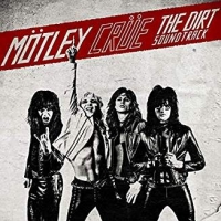 Motley Crue