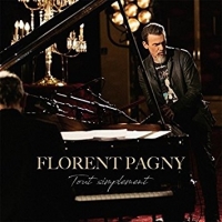 Florent Pagny
