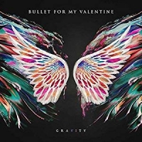 Bullet For My Valentine