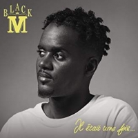 Black M