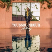 Youssou N Dour