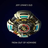 Jeff Lynne's - Elo