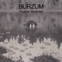 Burzum