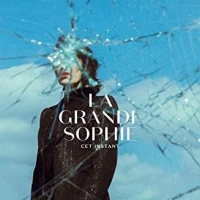 La Grande Sophie