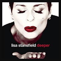 Lisa Stansfield