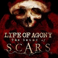 Life of Agony