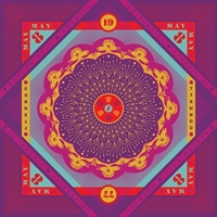 Grateful dead