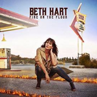 Beth Hart