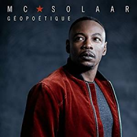 Mc Solaar