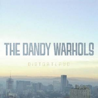 Dandy Warhols