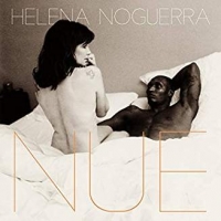 Héléna Noguerra