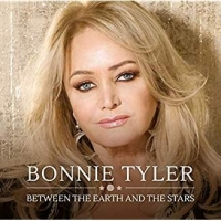 Bonnie Tyler