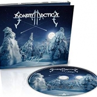 Sonata Arctica