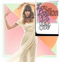 Lou Doillon