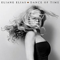 Eliane Elias