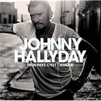 Johnny Hallyday