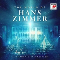 Hans Zimmer