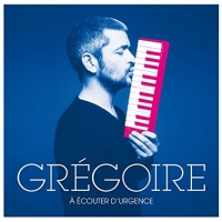 Grégoire