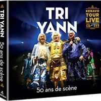 Tri Yann