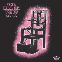 Black Keys