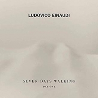 Ludovico Einaudi