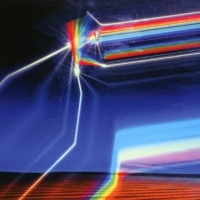 Digitalism